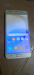 Samsung j7 prime